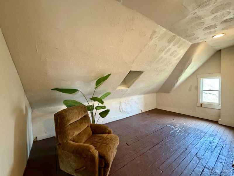 2355 W McMicken Avenue, Cincinnati, OH 45214 Photo 38