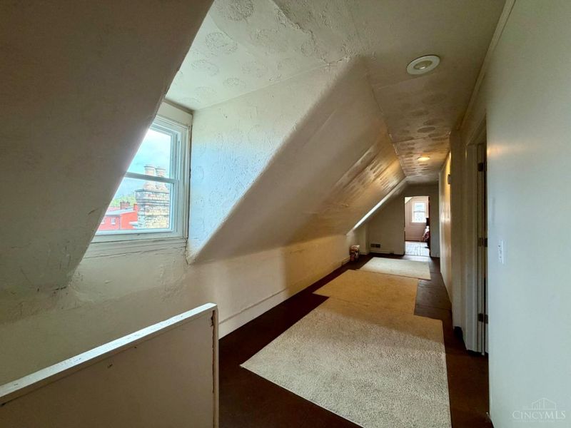 2355 W McMicken Avenue, Cincinnati, OH 45214 Photo 39