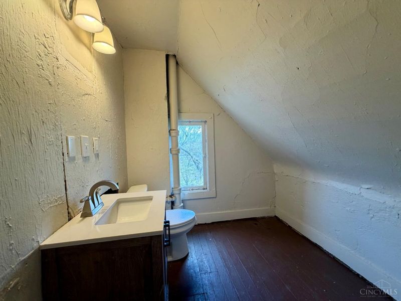 2355 W McMicken Avenue, Cincinnati, OH 45214 Photo 40