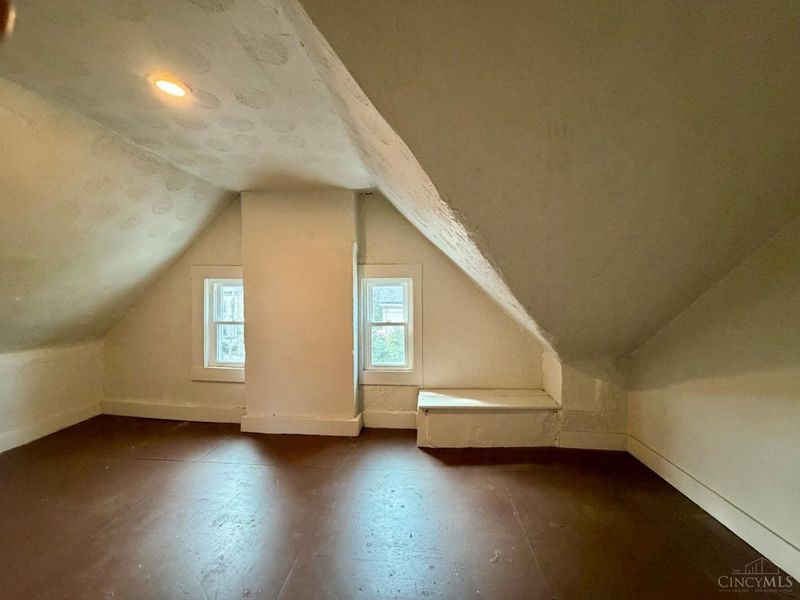 2355 W McMicken Avenue, Cincinnati, OH 45214 Photo 41