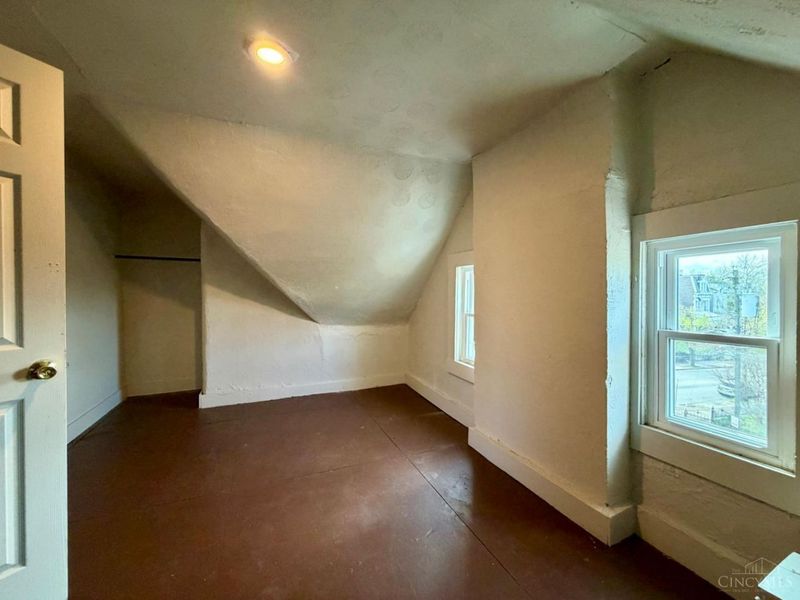 2355 W McMicken Avenue, Cincinnati, OH 45214 Photo 42