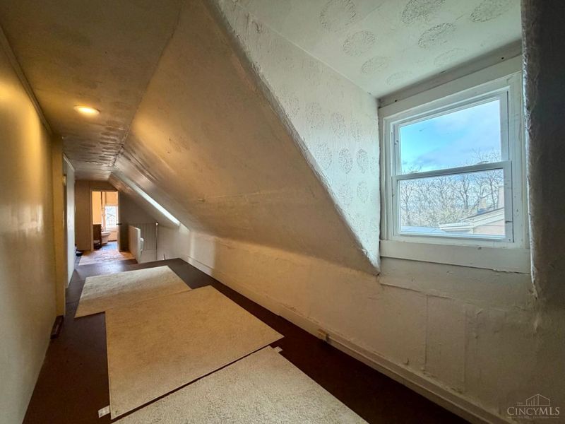 2355 W McMicken Avenue, Cincinnati, OH 45214 Photo 43