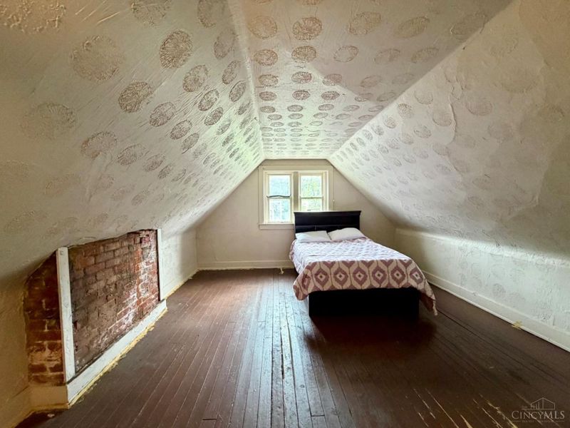 2355 W McMicken Avenue, Cincinnati, OH 45214 Photo 44