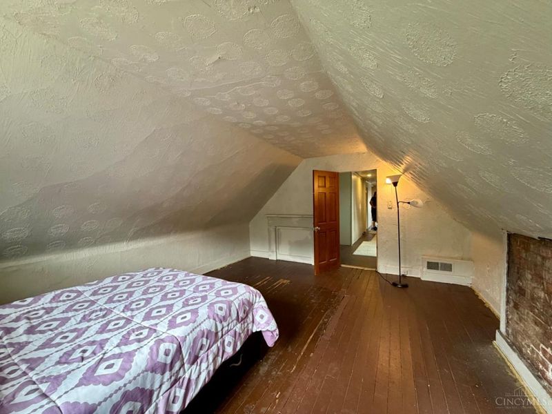 2355 W McMicken Avenue, Cincinnati, OH 45214 Photo 45