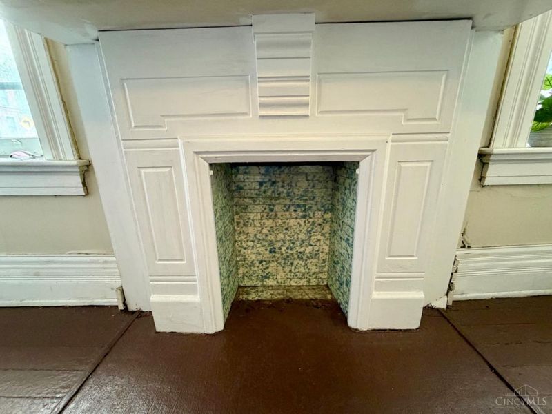 2355 W McMicken Avenue, Cincinnati, OH 45214 Photo 46