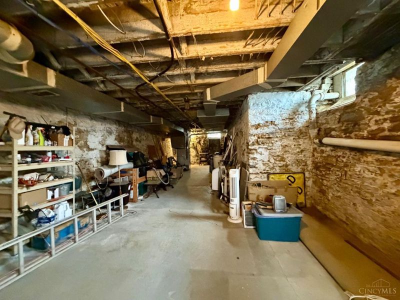 2355 W McMicken Avenue, Cincinnati, OH 45214 Photo 49