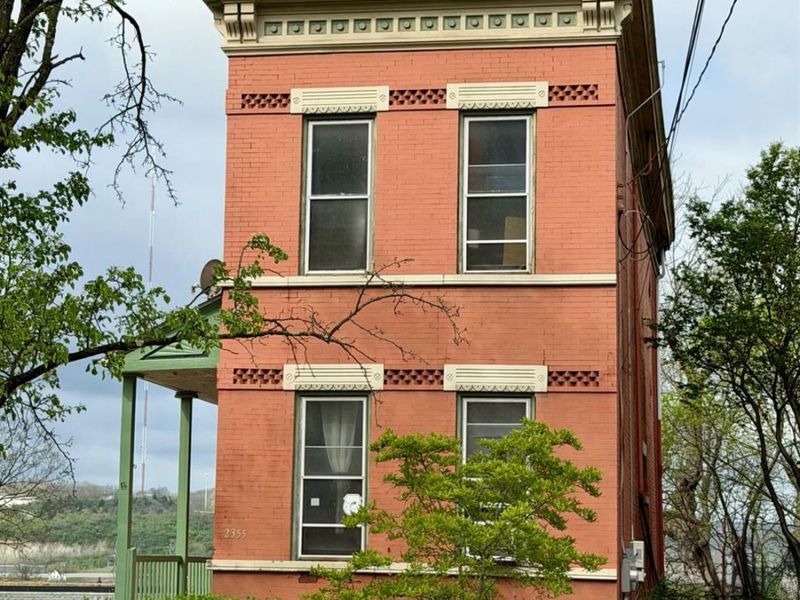 2355 W McMicken Avenue, Cincinnati, OH 45214 Photo 5