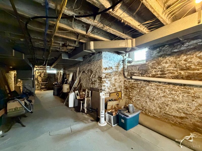 2355 W McMicken Avenue, Cincinnati, OH 45214 Photo 51