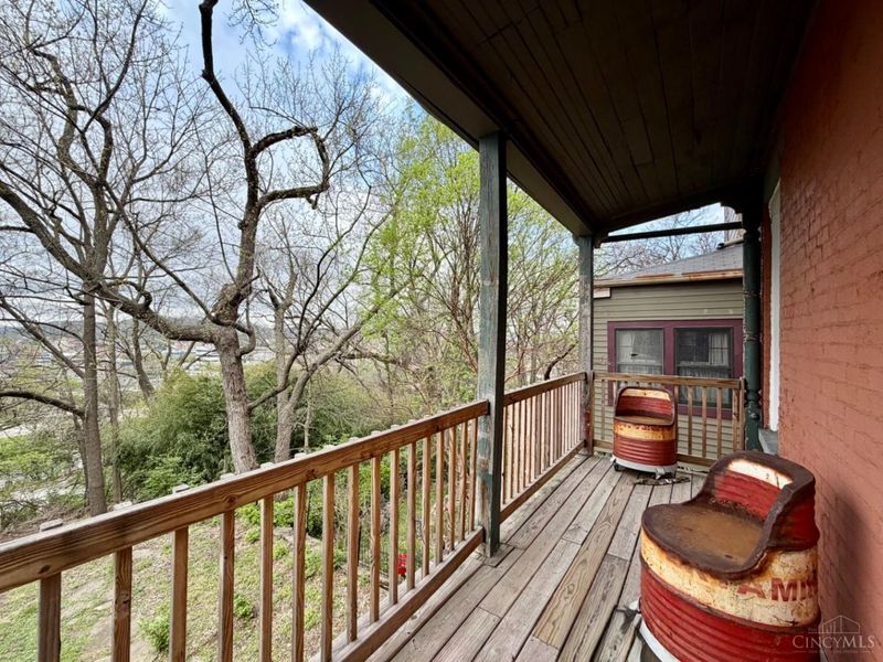 2355 W McMicken Avenue, Cincinnati, OH 45214 Photo 53