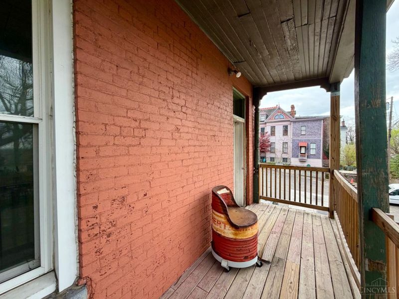 2355 W McMicken Avenue, Cincinnati, OH 45214 Photo 54
