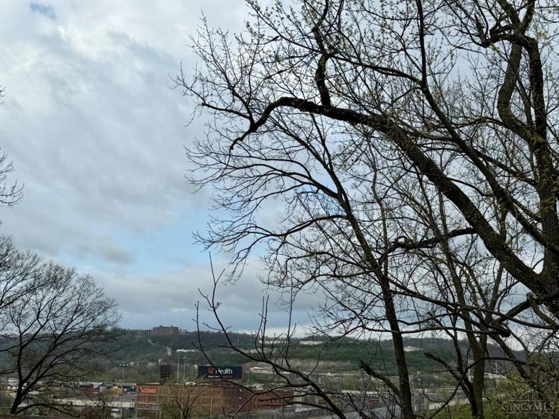 2355 W McMicken Avenue, Cincinnati, OH 45214 Photo 55