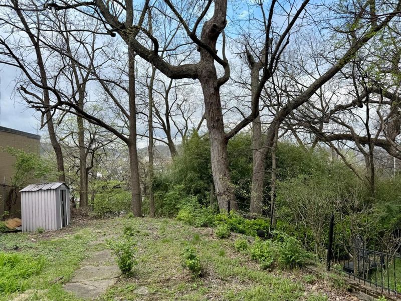 2355 W McMicken Avenue, Cincinnati, OH 45214 Photo 57