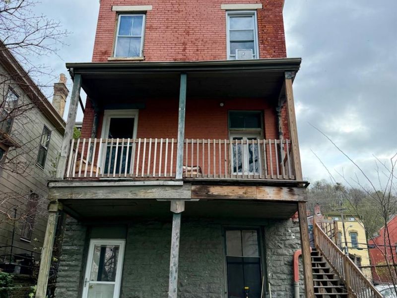 2355 W McMicken Avenue, Cincinnati, OH 45214 Photo 58