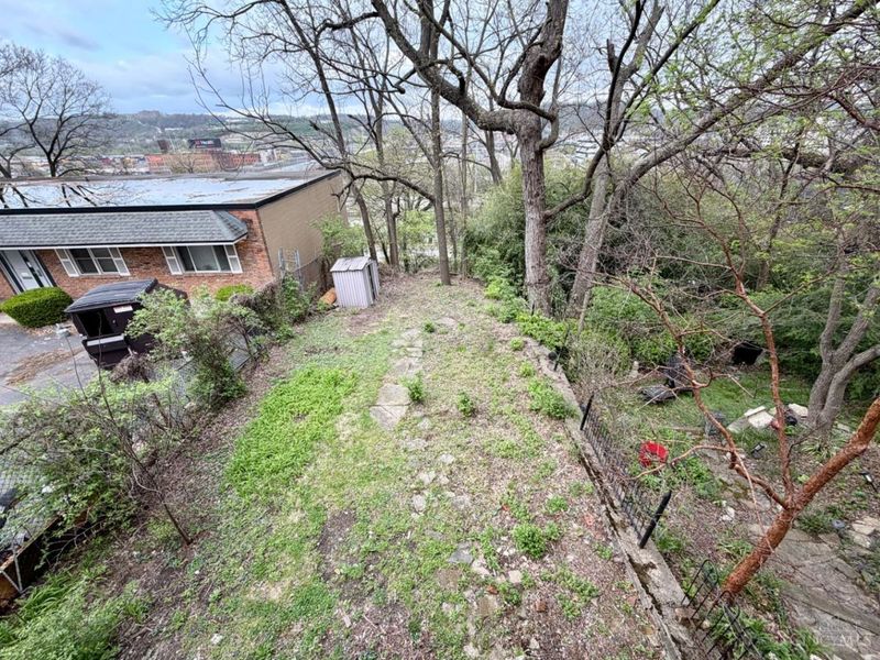 2355 W McMicken Avenue, Cincinnati, OH 45214 Photo 59