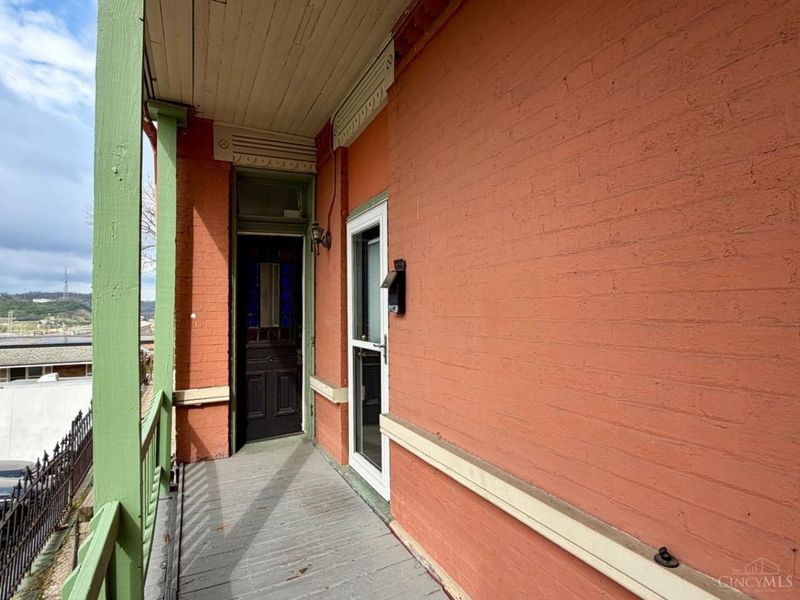2355 W McMicken Avenue, Cincinnati, OH 45214 Photo 6