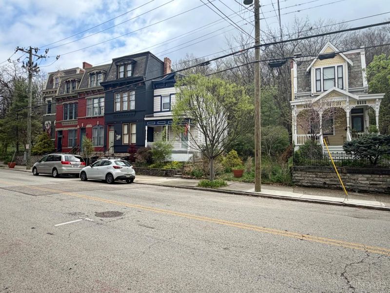 2355 W McMicken Avenue, Cincinnati, OH 45214 Photo 60