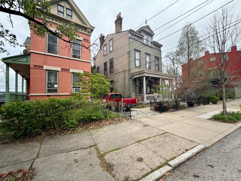 2355 W McMicken Avenue, Cincinnati, OH 45214 Photo 61