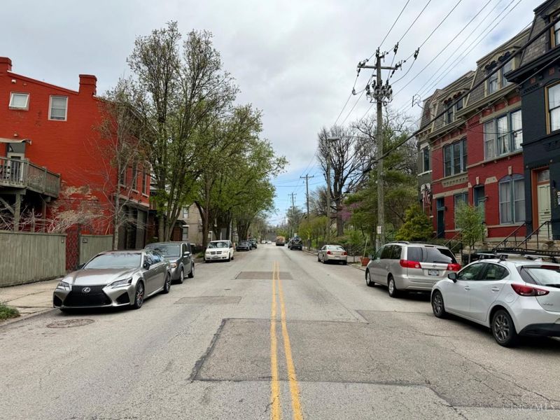 2355 W McMicken Avenue, Cincinnati, OH 45214 Photo 62