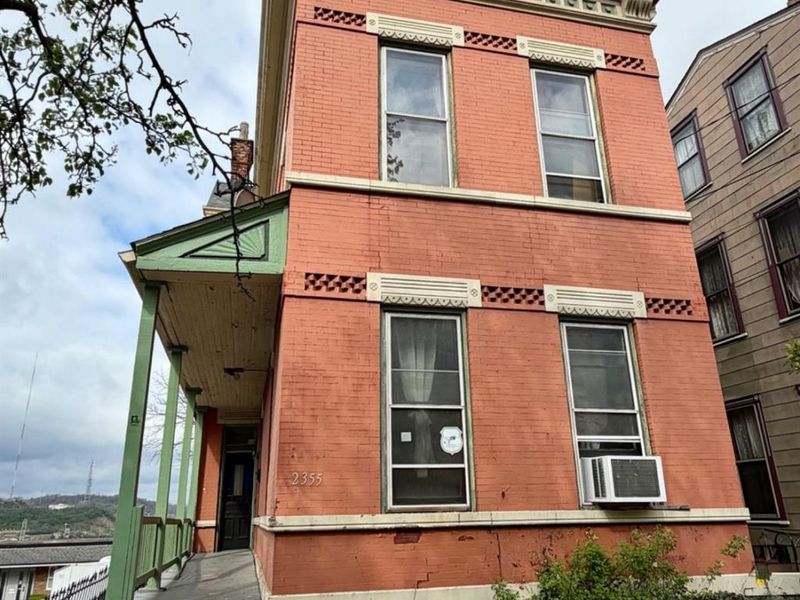 2355 W McMicken Avenue, Cincinnati, OH 45214 Photo 63