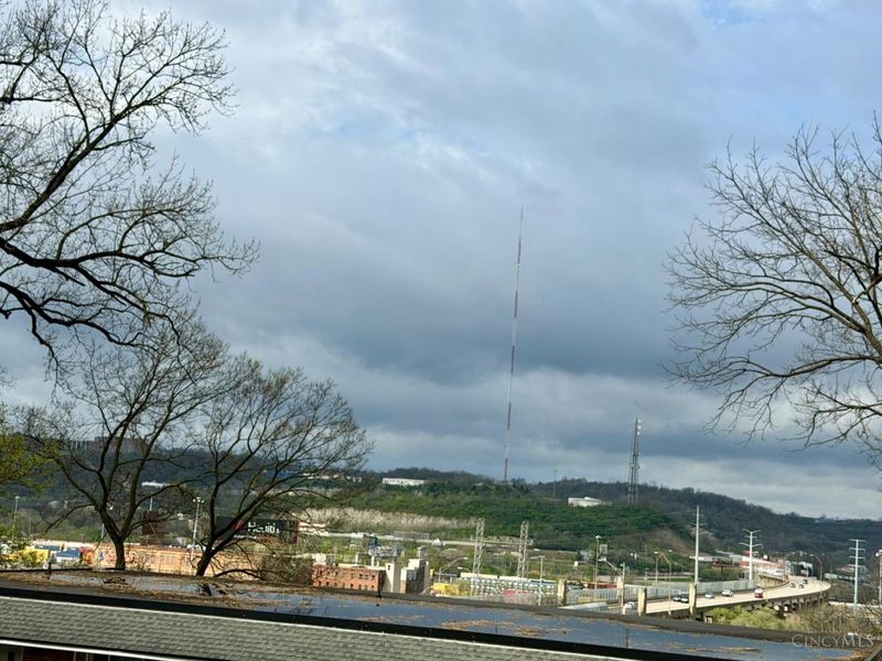 2355 W McMicken Avenue, Cincinnati, OH 45214 Photo 7