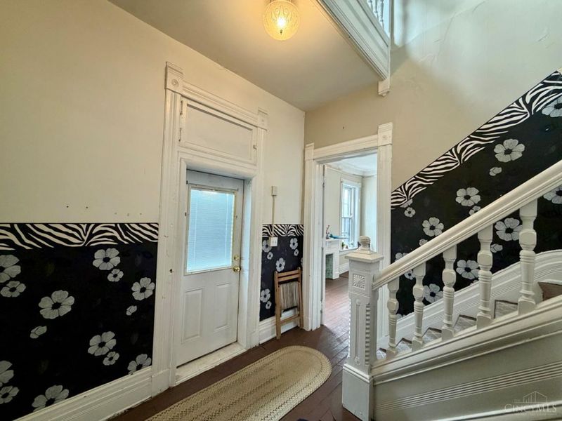 2355 W McMicken Avenue, Cincinnati, OH 45214 Photo 9