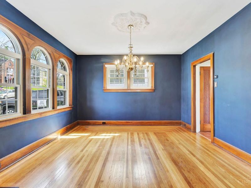 2317 Sherwood Lane, Norwood, OH 45212 Photo 10