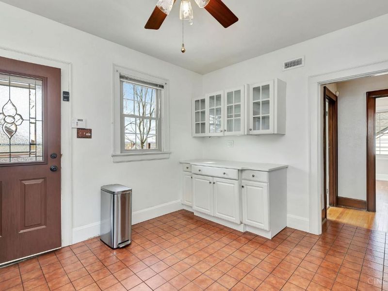 2317 Sherwood Lane, Norwood, OH 45212 Photo 12