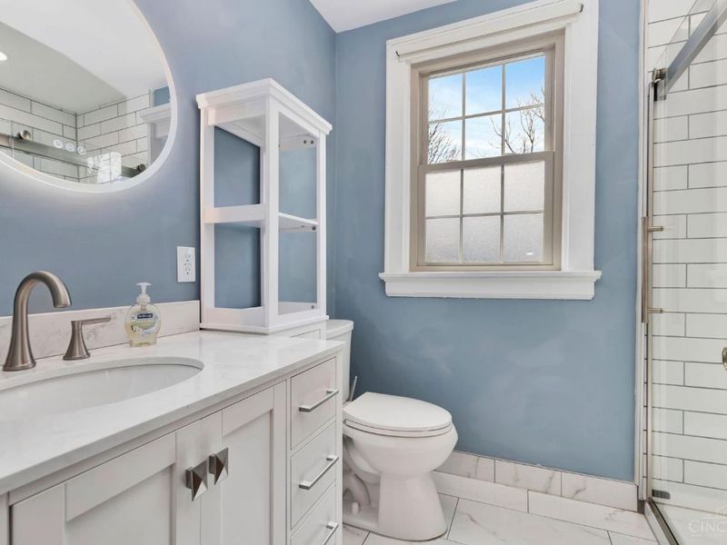 2317 Sherwood Lane, Norwood, OH 45212 Photo 14