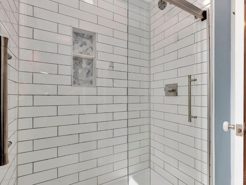 2317 Sherwood Lane, Norwood, OH 45212 Photo 15