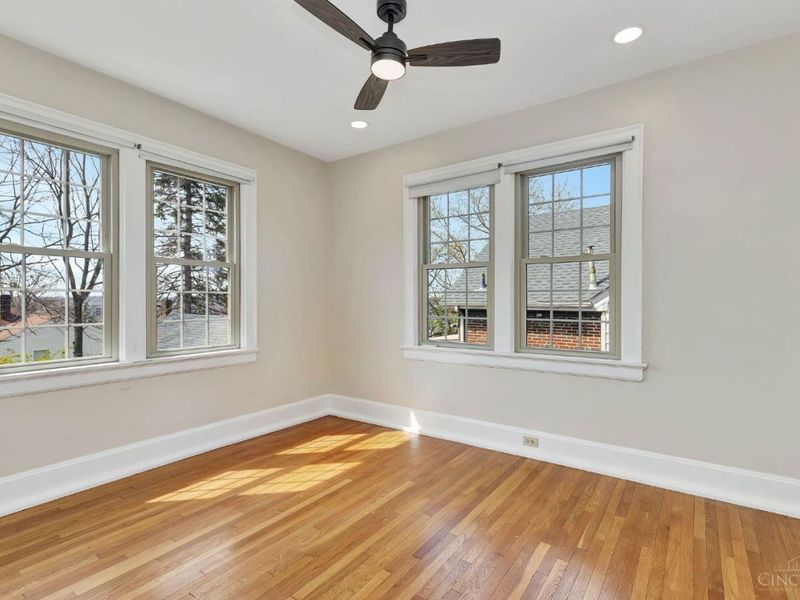 2317 Sherwood Lane, Norwood, OH 45212 Photo 16