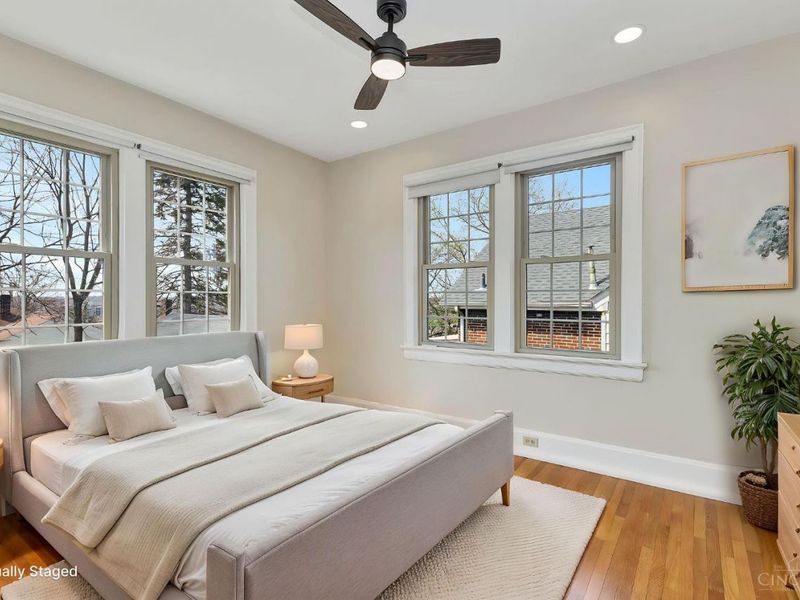 2317 Sherwood Lane, Norwood, OH 45212 Photo 17