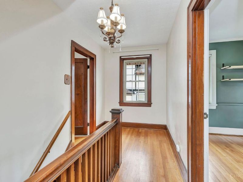 2317 Sherwood Lane, Norwood, OH 45212 Photo 18