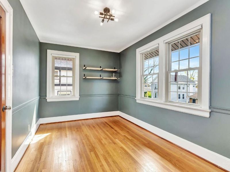 2317 Sherwood Lane, Norwood, OH 45212 Photo 19