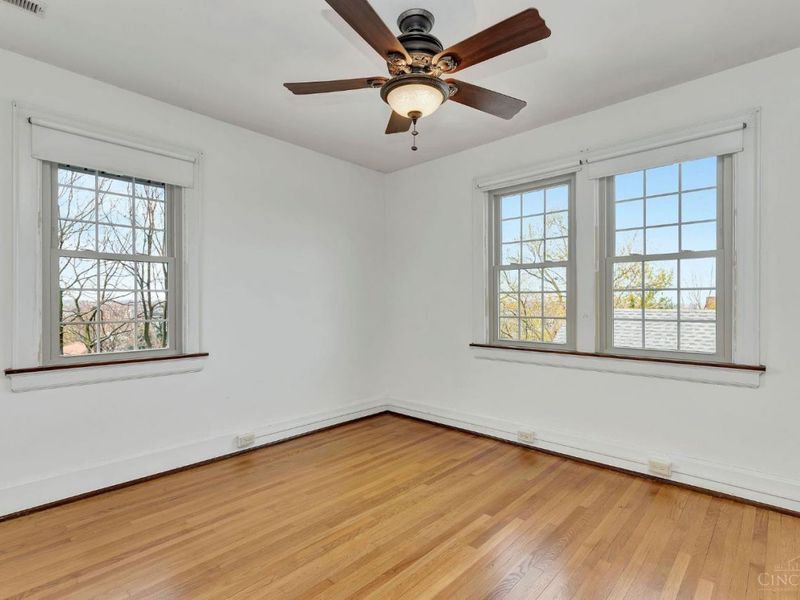 2317 Sherwood Lane, Norwood, OH 45212 Photo 20