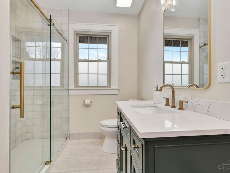 2317 Sherwood Lane, Norwood, OH 45212 Photo 21