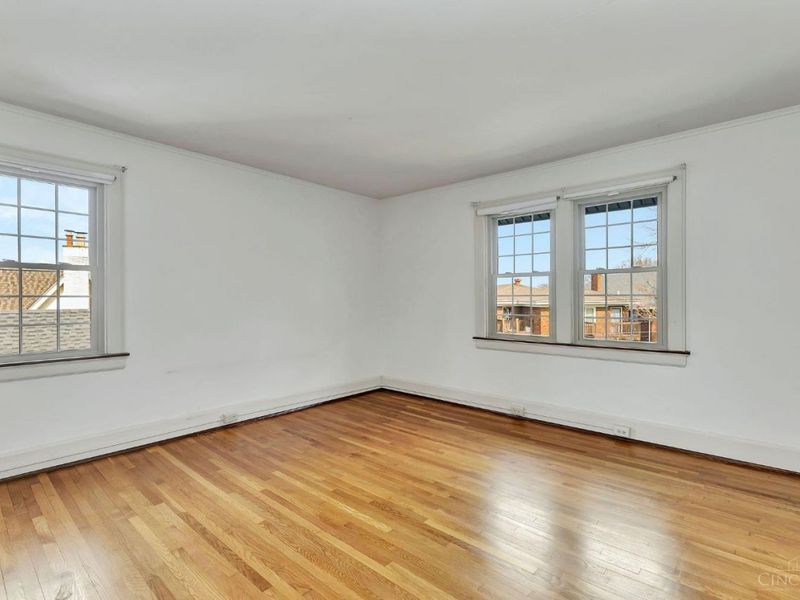 2317 Sherwood Lane, Norwood, OH 45212 Photo 22