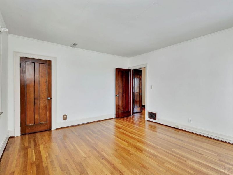 2317 Sherwood Lane, Norwood, OH 45212 Photo 23