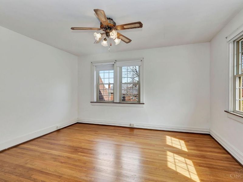 2317 Sherwood Lane, Norwood, OH 45212 Photo 24