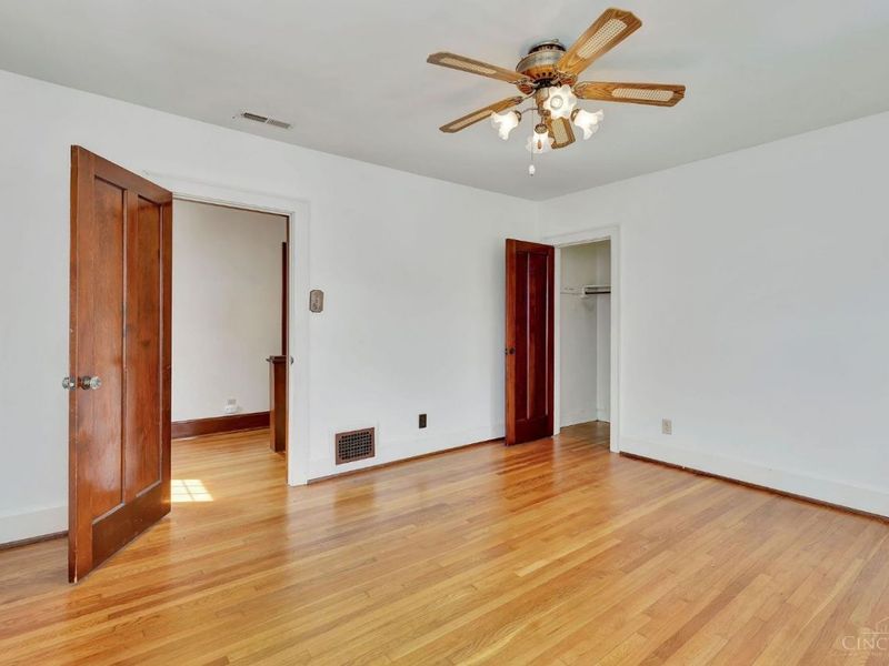 2317 Sherwood Lane, Norwood, OH 45212 Photo 25