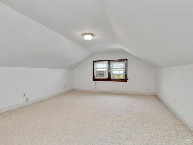 2317 Sherwood Lane, Norwood, OH 45212 Photo 26