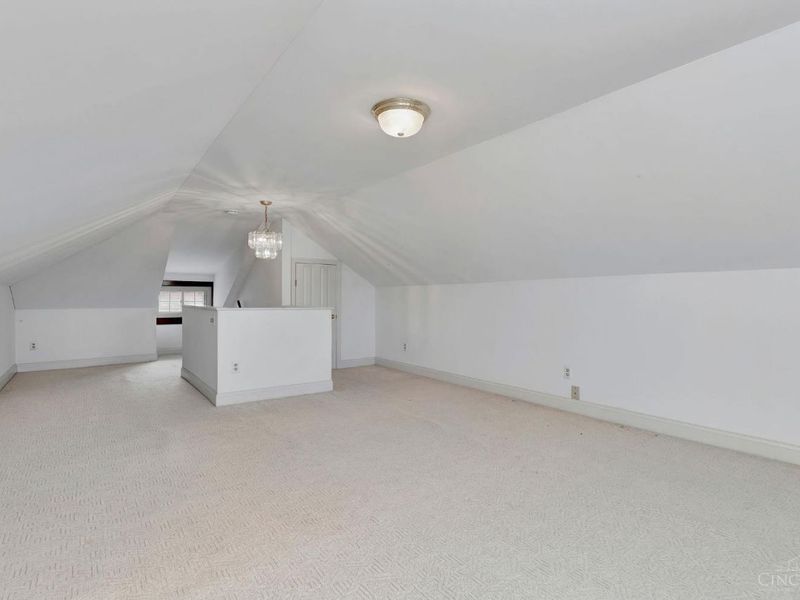 2317 Sherwood Lane, Norwood, OH 45212 Photo 27