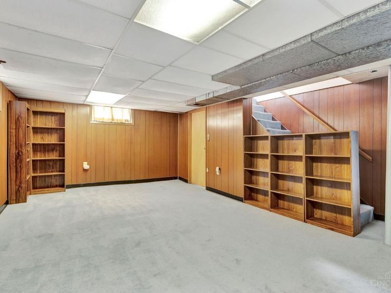 2317 Sherwood Lane, Norwood, OH 45212 Photo 28