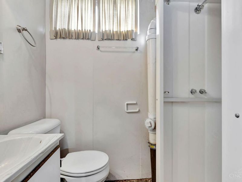 2317 Sherwood Lane, Norwood, OH 45212 Photo 29