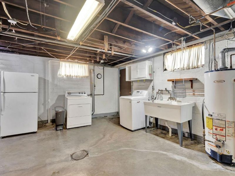 2317 Sherwood Lane, Norwood, OH 45212 Photo 30