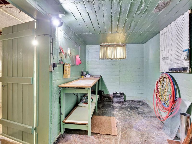 2317 Sherwood Lane, Norwood, OH 45212 Photo 31