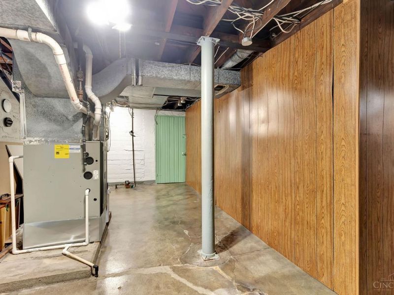 2317 Sherwood Lane, Norwood, OH 45212 Photo 32