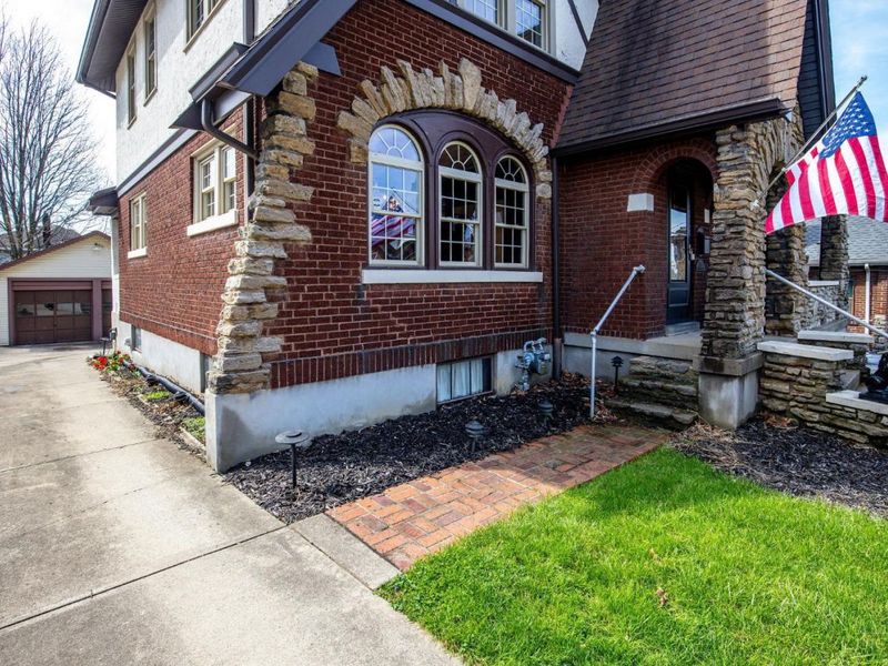 2317 Sherwood Lane, Norwood, OH 45212 Photo 34