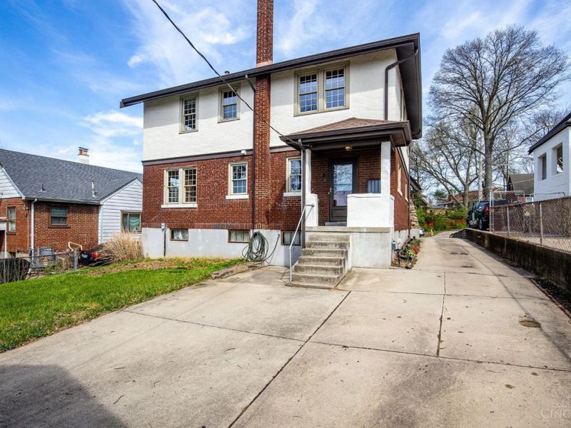 2317 Sherwood Lane, Norwood, OH 45212 Photo 35