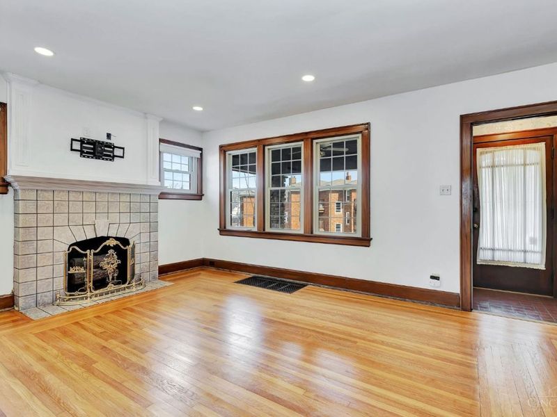 2317 Sherwood Lane, Norwood, OH 45212 Photo 6