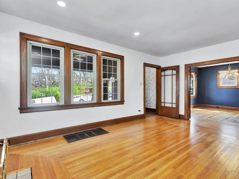 2317 Sherwood Lane, Norwood, OH 45212 Photo 7